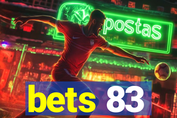 bets 83